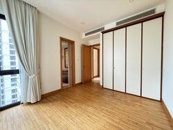 Ardmore Park (D10), Condominium #503131481